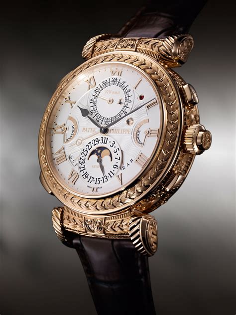 patek philippe 175th anniversary watch black face diamonds|patek philippe watch online.